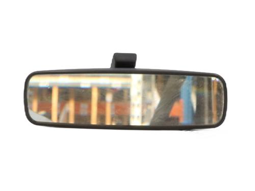 Espejo interior DACIA SANDERO II 1.0 SCe 75 (B8JC, B8JD, B8NC) (73 hp) 31318762