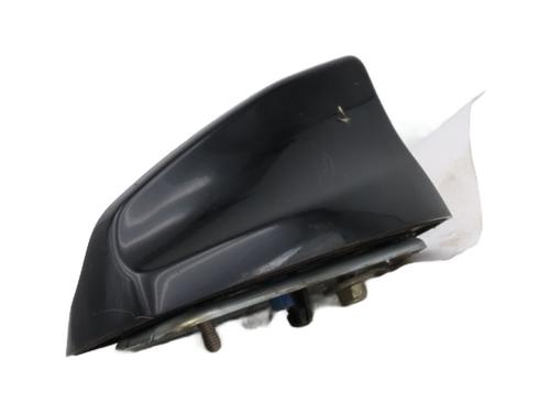 Antenne/Base JAGUAR F-PACE (X761) 3.0 SCV6 AWD | BP29212455C140 - Image 2