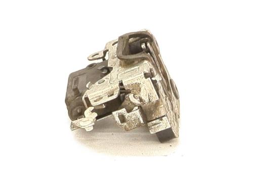 Rear left lock DACIA SANDERO 1.2 16V | BP23052638C100 - Image 3