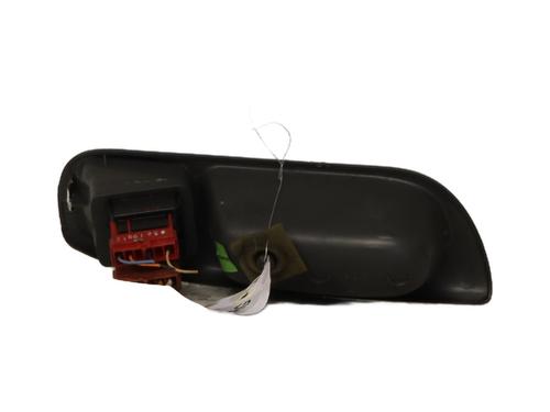 Left front window switch RENAULT SCÉNIC I MPV (JA0/1_, FA0_) 1.9 dCi (JA05, JA1F) | BP24176922I27 