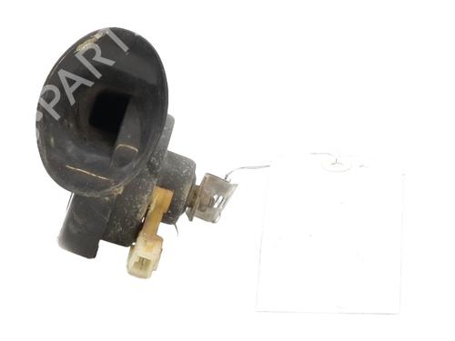 Used Horn Horn 33883808 33883808
