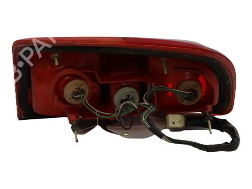 Rückleuchte Rechts für Rückleuchte Rechts TOYOTA RAV 4 II (_A2_) 2.0 D 4WD (CLA20_, CLA21_, CLA20R, CLA21R) (116 hp) 36354895 36354895