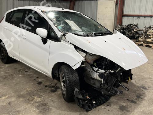 Brukte deler til FORD FIESTA VI (CB1, CCN) 1.5 TDCi (75 hp) 4415317