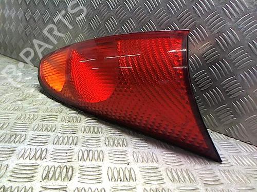Right taillight FORD FOCUS I (DAW, DBW) 1.8 TDCi | BP23051129C35 