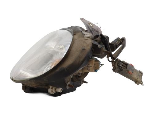 Left headlight CHRYSLER PT CRUISER (PT_) 2.2 CRD | BP31948973C28