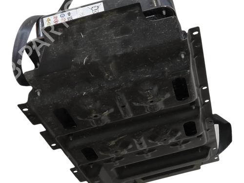 Battery CITROËN AMI (9A_) Electric (9AZ2CA) | BP37750229E11 - Image 5