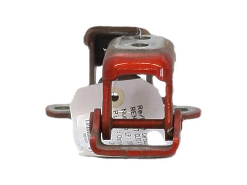Dørhengsel/Dørstopper Dørhengsel/Dørstopper 37994358 37994358