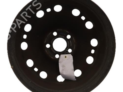 Fælk Fælk VW POLO V (6R1, 6C1) [2009-2022] 36366595 36366595