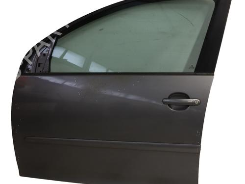 Used Left front door VW GOLF V (1K1) 2.0 TDI (136 hp) 23052740