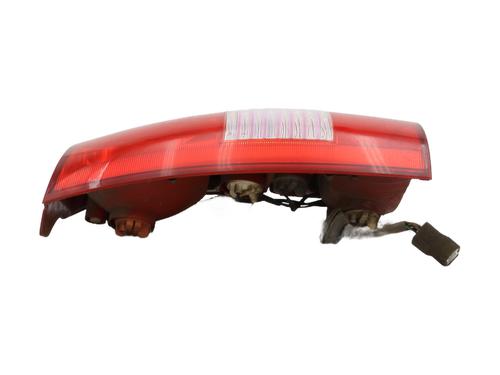 Left taillight KIA PICANTO I (SA) 1.1 | BP29402338C34 