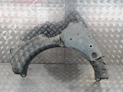 AdBlue-tank AdBlue-tank DACIA DOKKER MPV (KE_) 1.5 dCi / Blue dCi 75 (KEAJ, KEAH, KEJW) (75 hp) 33707605 33707605