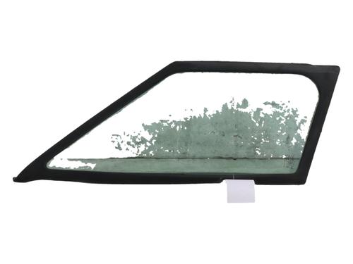 Used Front right quarter glass Front right quarter glass VW CRAFTER 30-50 Van (2E_) 2.0 TDI (136 hp) 36366632 36366632