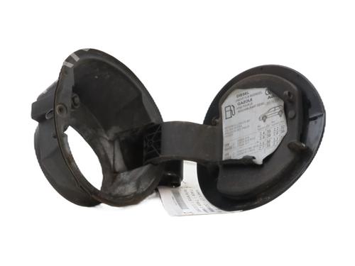 Fuel flap AUDI A3 (8P1) 2.0 TDI 16V | BP32141163C131 