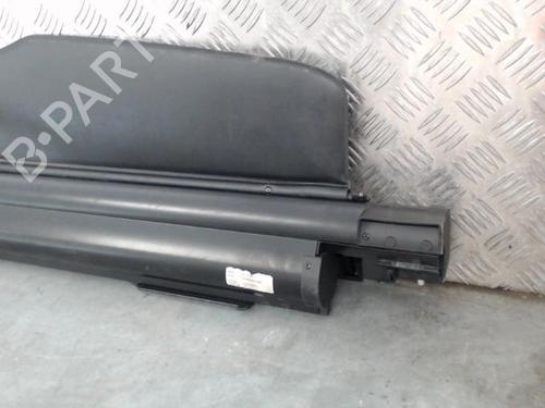Rear parcel shelf BMW 5 Touring (E61) 523 i | BP30078869C85  - Image 8