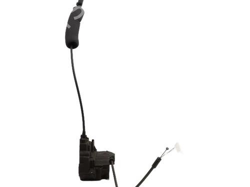 Højre bagtil lås RENAULT MEGANE III Hatchback (BZ0/1_, B3_) 1.5 dCi (BZ09, BZ0D, BZ1W, BZ29, BZ14) | BP29960865C99 