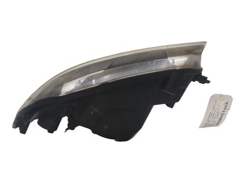 Right headlight SKODA FABIA II Combi (545) 1.4 TDI | BP39703356C29 - Image 5