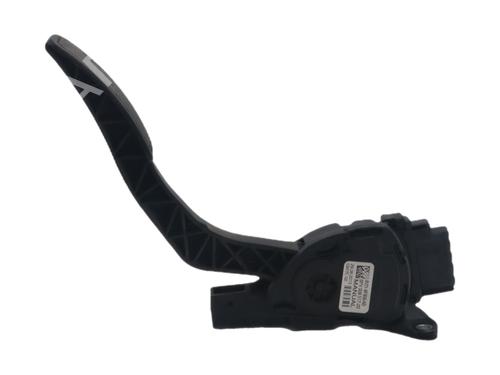 electronic-module-ford-fiesta-vi-cb1-ccn-2008-40498742 main image