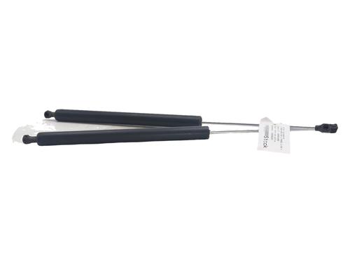 Tailgate lift support CITROËN BERLINGO MULTISPACE (B9) 1.6 HDi 90 | BP39983096C138 - Image 2