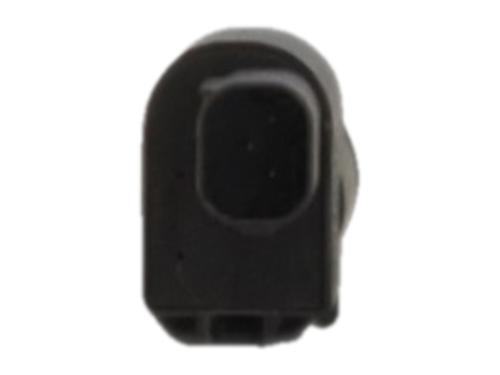 Electronic module OPEL CORSA E (X15) 1.4 Turbo (08, 68) | BP37637294M83 - Image 2