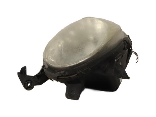 Right headlight NISSAN MICRA III (K12) 1.2 16V | BP24317918C29 