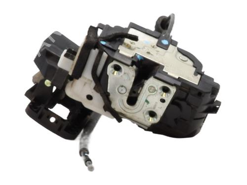 front-left-lock-kia-pro-ceed-ed-2008-2009-2010-2011-2012-2013-32017098 main image