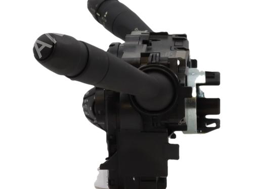 Used Steering column stalk Steering column stalk CITROËN C3 III (SX) 1.5 BlueHDi 100 (SXYHYP, SXYHTU) (102 hp) 34151921 34151921