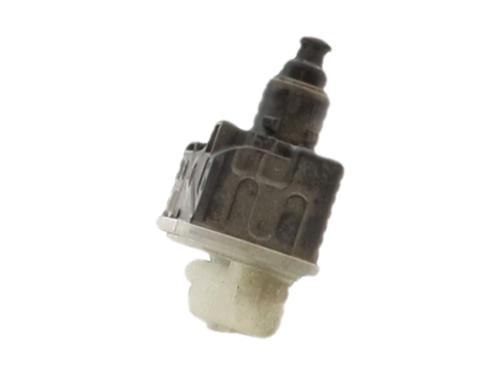 Fuel door actuator RENAULT CLIO V (B7_) 1.0 TCe 90 (B7MT) | BP37451536E18 - Image 5