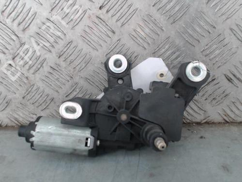 Used Rear wiper motor AUDI A1 (8X1, 8XK) 1.6 TDI (105 hp) 30466464