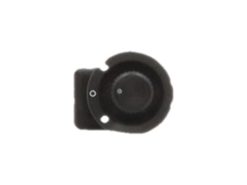 Mirror switch RENAULT KANGOO Express (FW0/1_) 1.5 dCi 90 (FW0G, FW05, FW08, FW11) | BP36762602I25 - Image 4