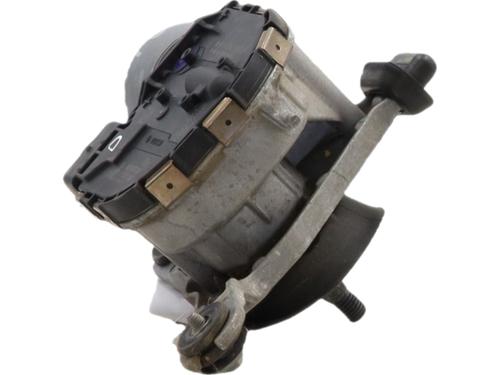 Front wiper motor CITROËN C4 Picasso II | BP37750616M29 - Image 3