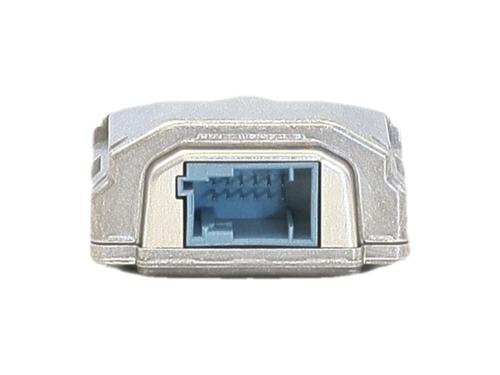 Camera CITROËN C4 III (BA_, BB_, BC_) 1.5 BlueHDi 130 (BBYHZB) | BP37750401E14 - Image 5