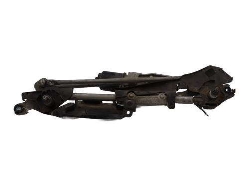 front-wiper-motor-mazda-3-bl-2008-2009-2010-2011-2012-2013-2014-26393872 main image