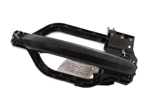 rear-right-exterior-door-handle-vw-crafter-van-sy_-sx_-2016-31923793 main image