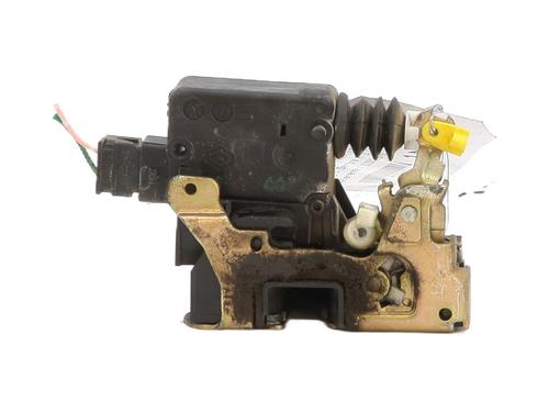 front-right-lock-renault-kangoo-kc01_-1997-31013068 main image