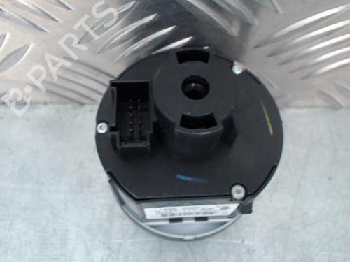 Headlight switch VW GOLF VI (5K1) 2.0 TDI | BP23837805I24 - Image 2