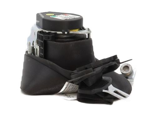 Front right seatbelt VW GOLF VI (5K1) | BP32060670I25 - Image 3