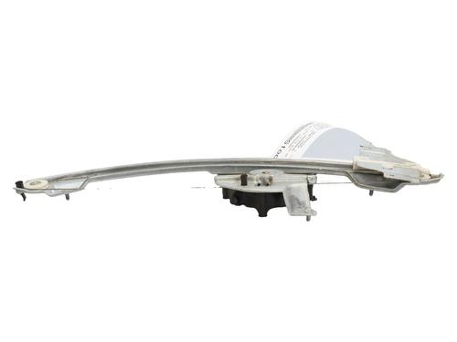 Front left window mechanism PEUGEOT 2008 I (CU_) 1.6 BlueHDi 120 | BP37189953C22 - Image 3
