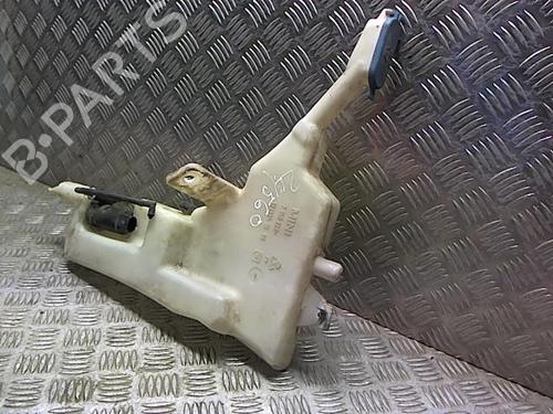 Windscreen washer tank MINI MINI (R50, R53) Cooper | BP23051200C113 
