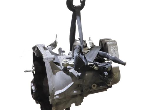 Gearbox FIAT 500 (312_) 1.2 (312AXA1A) | BP38064428M3 - Image 2