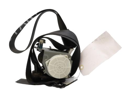 Front right seatbelt RENAULT TRAFIC III Van (FG_) 1.6 dCi 95 (FGMJ, FGMR) | BP27932770I25 - Image 4