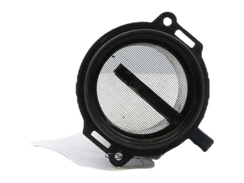 Used Mass air flow sensor Mass air flow sensor AUDI A6 Allroad C6 (4FH) 2.7 TDI quattro (163 hp) 36168574 36168574