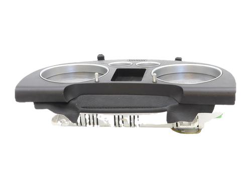Kombiinstrument Kombiinstrument 38776552 38776552
