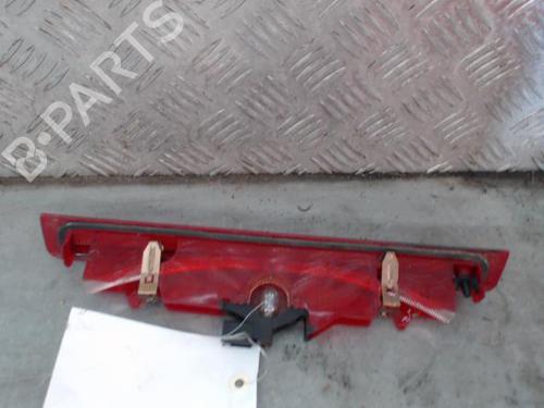 Third brake light RENAULT CLIO III (BR0/1, CR0/1) 1.5 dCi (BR17, CR17) | BP28705337L11 