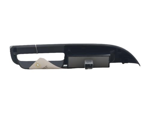Left front window switch SKODA OCTAVIA II Combi (1Z5) 1.6 TDI | BP40253778I27 - Image 5