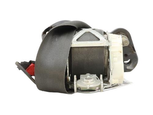 Used Front left seatbelt Front left seatbelt RENAULT CLIO III (BR0/1, CR0/1) [2005-2014] 33883809 33883809