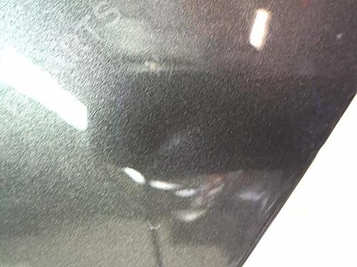 Left rear door CITROËN C4 II (NC_) 1.6 HDi 110 | BP23839178C4