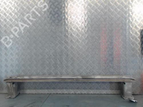 Used Rear bumper reinforcement PEUGEOT 508 I (8D_) 2.0 HDi (140 hp) 27983454