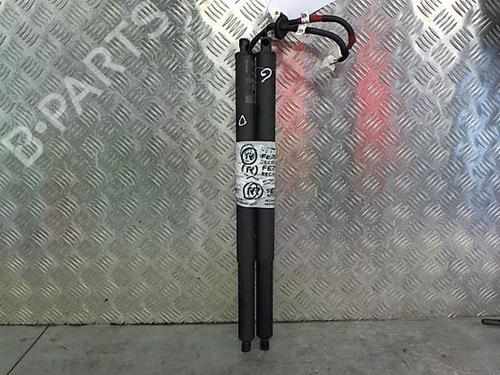 Used Electronic module Electronic module RENAULT RAFALE Coupe (DGM_) [2023-2026] 23053077 23053077