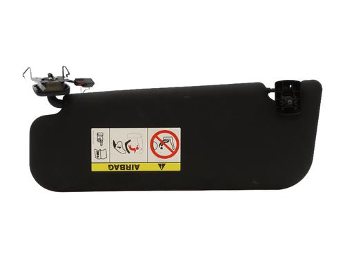 right-sun-visor-jaguar-f-pace-x761-2015-29836883 main image