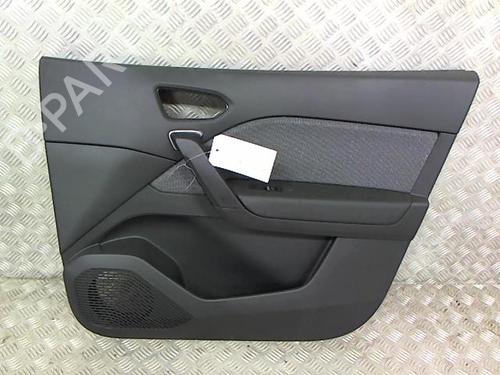 Used Front right panel Front right panel RENAULT CAPTUR II (HF_) [2020-2026] 23840589 23840589